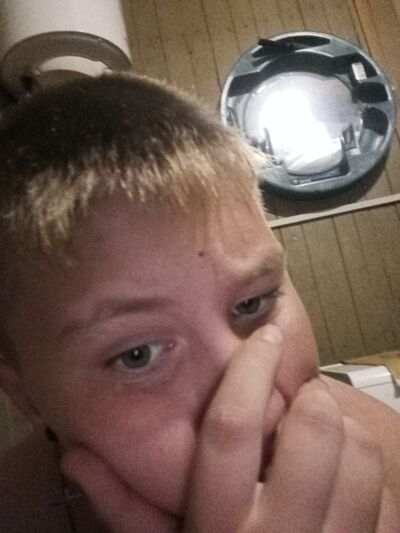  ,   , 22 ,   ,   