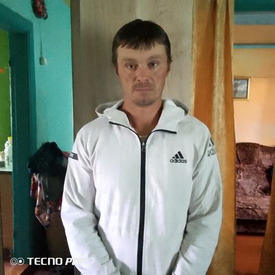  ,   , 37 ,   c 