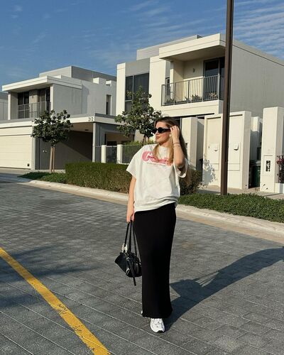  Selfoss,   , 27 ,   ,   