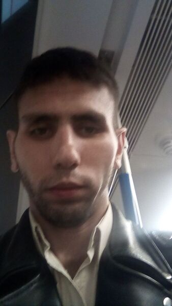  ,   , 30 ,   ,   , c 
