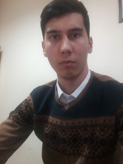  ,   Qwert, 33 ,   ,   , c 