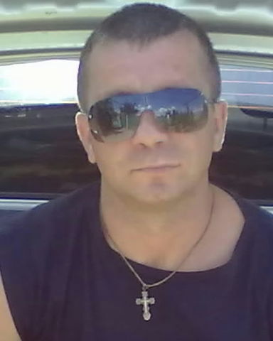  24924822  , 47 ,    