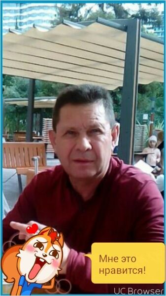  ,   , 55 ,   