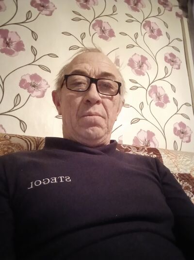  ,   , 61 ,   ,   