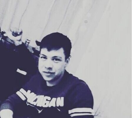  ,   Talgat, 75 ,   ,   , c 