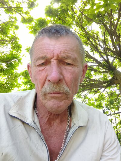  --,   , 64 ,   ,   