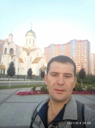  ,   , 35 ,   ,   , c 