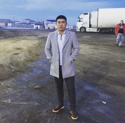  ,   Arnur, 27 ,   ,   