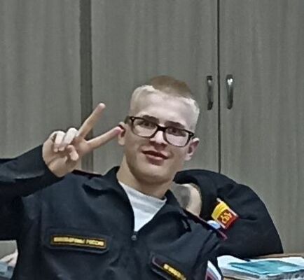  -,   , 19 ,   ,   