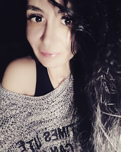  ,   Tasha, 45 ,     , c 
