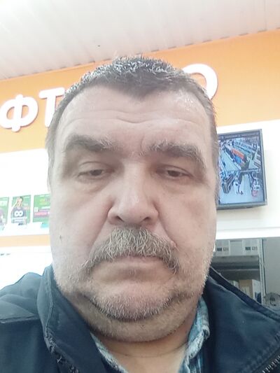  ,   ________, 56 ,  