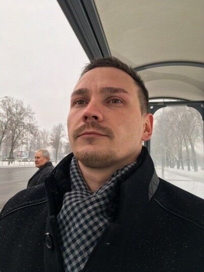  -,   Igor, 33 ,   ,   , c 