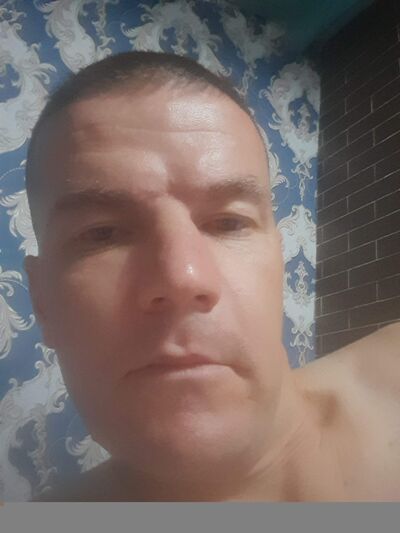  ,   Ion, 37 ,   ,   