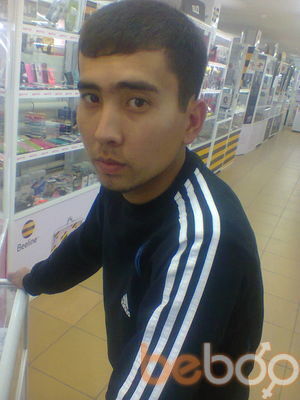  3371322  Safuan, 31 ,    