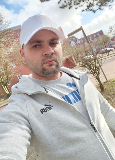  Norden,   Andris, 31 ,   ,   