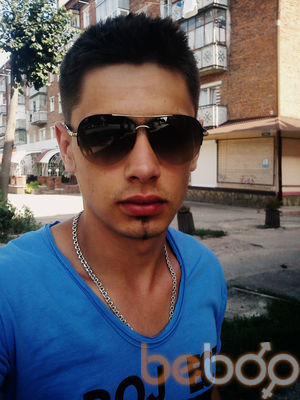  -,   , 33 ,   ,   , c 