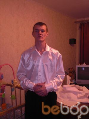  ,   Sergik, 38 ,   ,   , c 