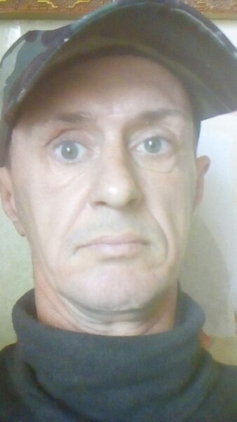  ,   , 44 ,     , c , 