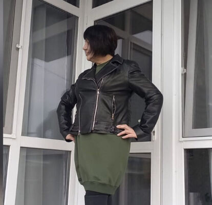  ,   , 51 ,   c 