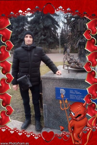  ,   , 35 ,     , c 