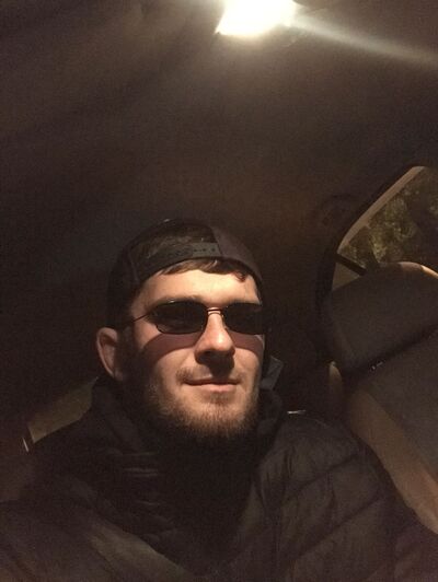  ,   Alex, 30 ,   ,   