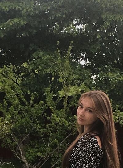  ,   , 25 ,   ,   , 
