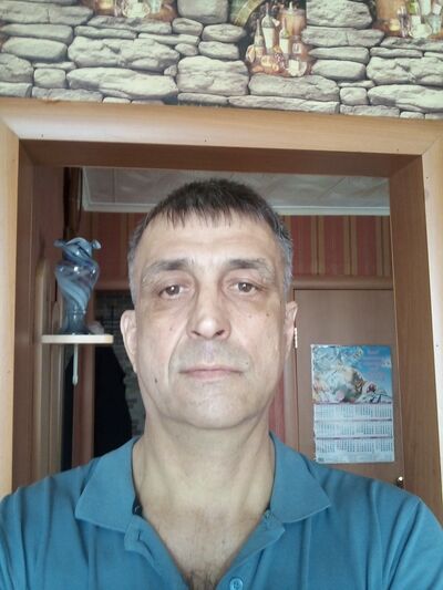  ,   , 59 ,   ,   , c 