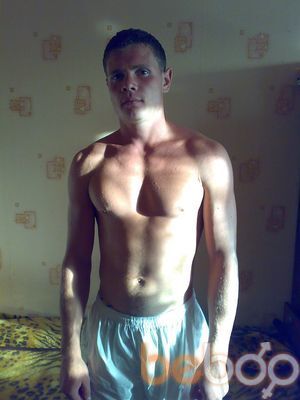  ,   0955441732, 37 ,   
