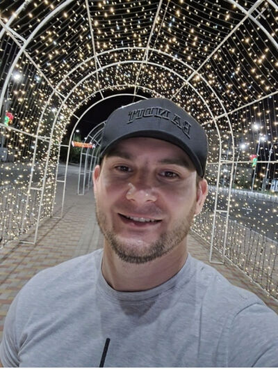  -,   , 46 ,   ,   