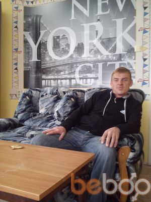  ,   Vad, 48 ,  