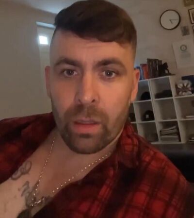  ,    , 50 ,   ,   