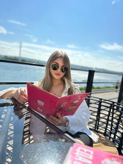  ,   , 23 ,   ,   