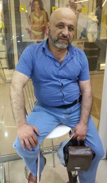  ,   , 57 ,   ,   , 