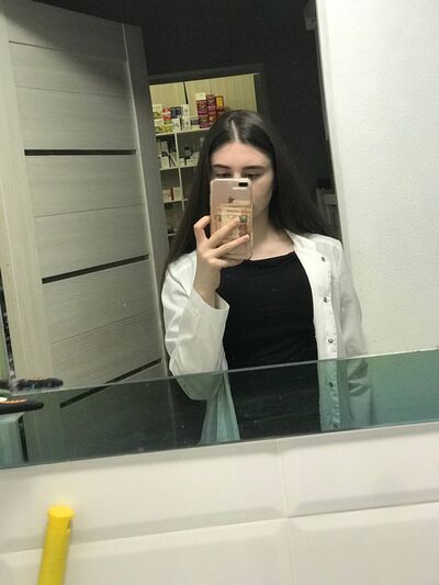  ,   , 25 ,   ,   , 