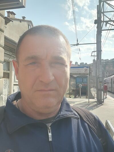  ,   Serghei, 52 ,   ,   