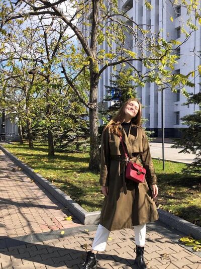  ,   Wendy, 33 ,     , c 