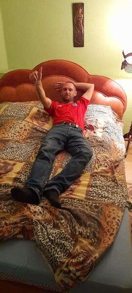  ,   , 36 ,     , c 