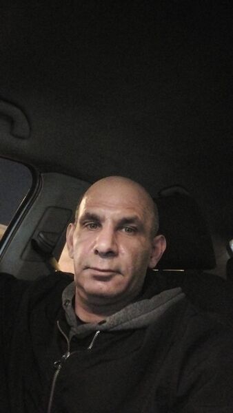  ,   , 49 ,   ,   