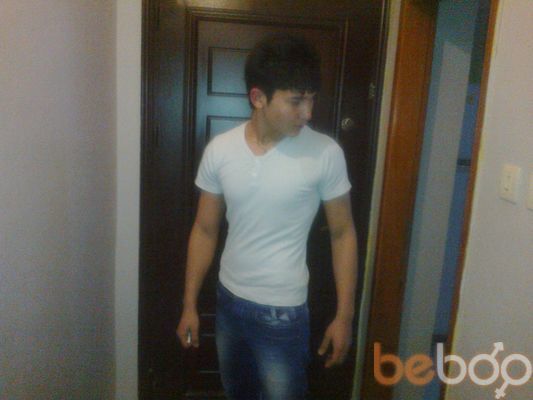  Esenyurt,   Dawlet, 31 ,   