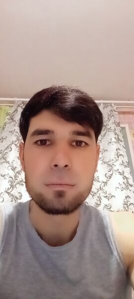  ,   Azatjan, 30 ,   ,   