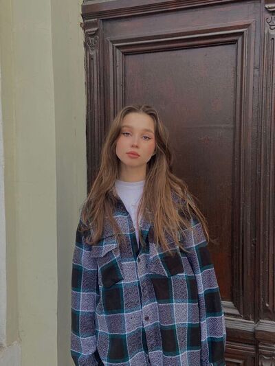  ,   , 23 ,   ,   , 