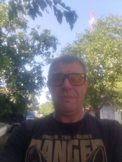  deleted,   , 41 ,   ,   