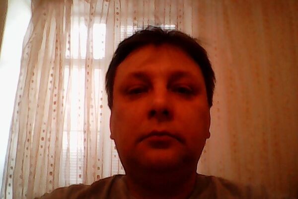  ,   , 48 ,   