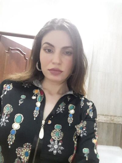  ,   , 27 ,   c 