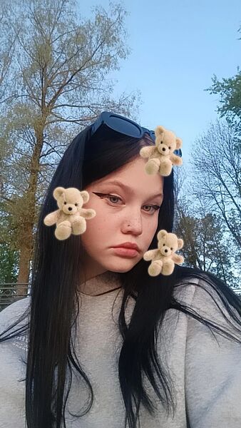  -,   , 20 ,     , c 
