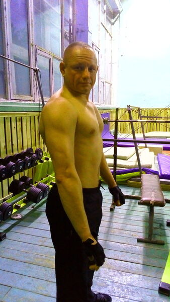 ,   , 45 ,     , c 