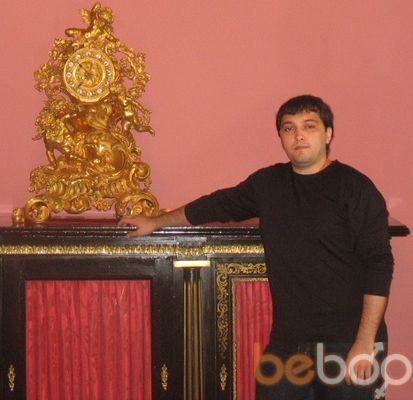  ,   Vasse, 42 ,     , c 