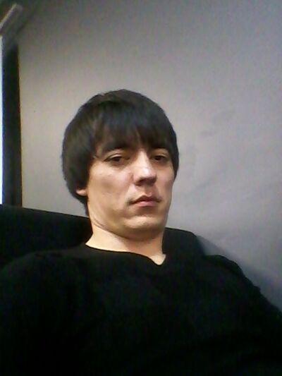  ,   B M, 30 ,  