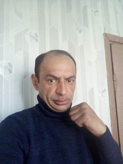  -,   , 42 ,   ,   