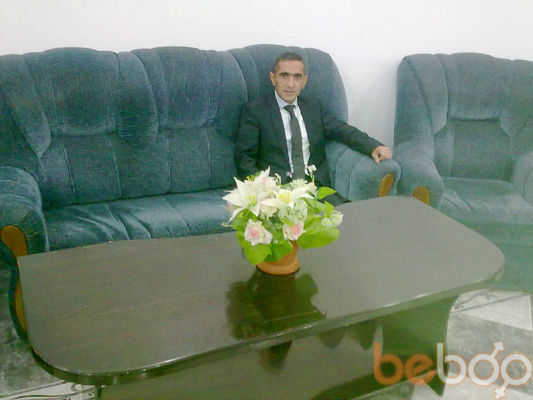  ,   Faiq, 45 ,  